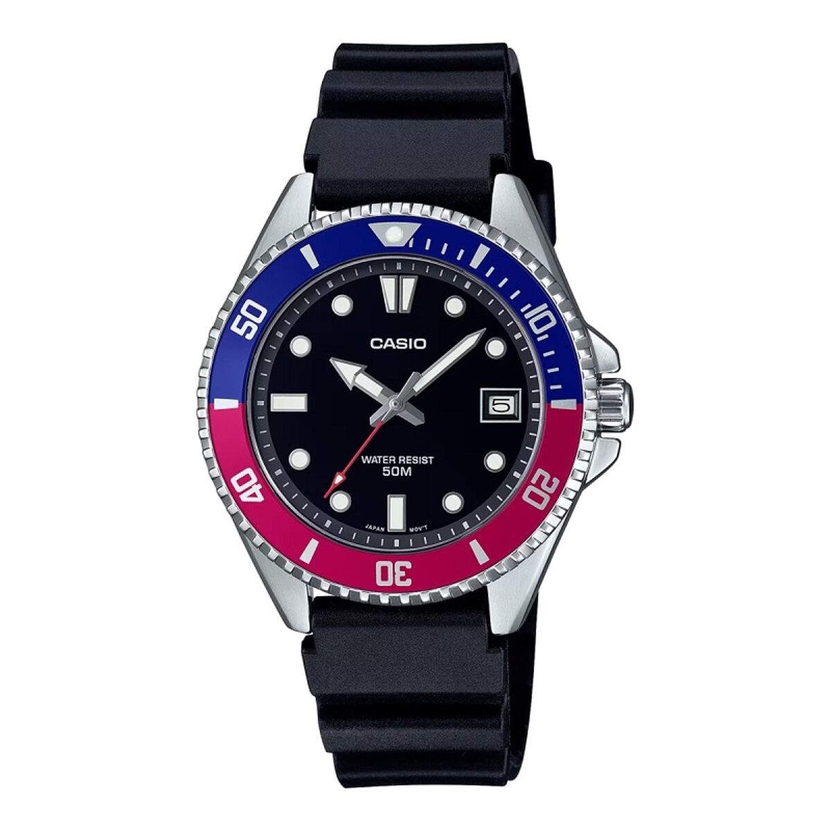 V8H910F2DE239D4B06E24CB4F6624F2B51FR3462334P1