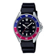 V8H910F2DE239D4B06E24CB4F6624F2B51FR3462334P1