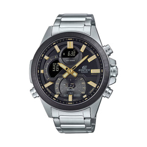 V6HD0F968CE88AB21CA1CB97B8746A44220R6928529P1