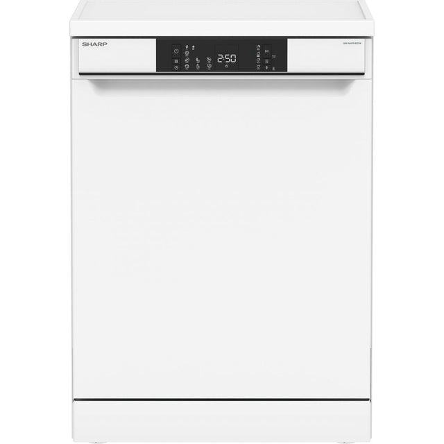 V5HADD43B0E17ADB7DBB5F12016D714F739R5112303P1