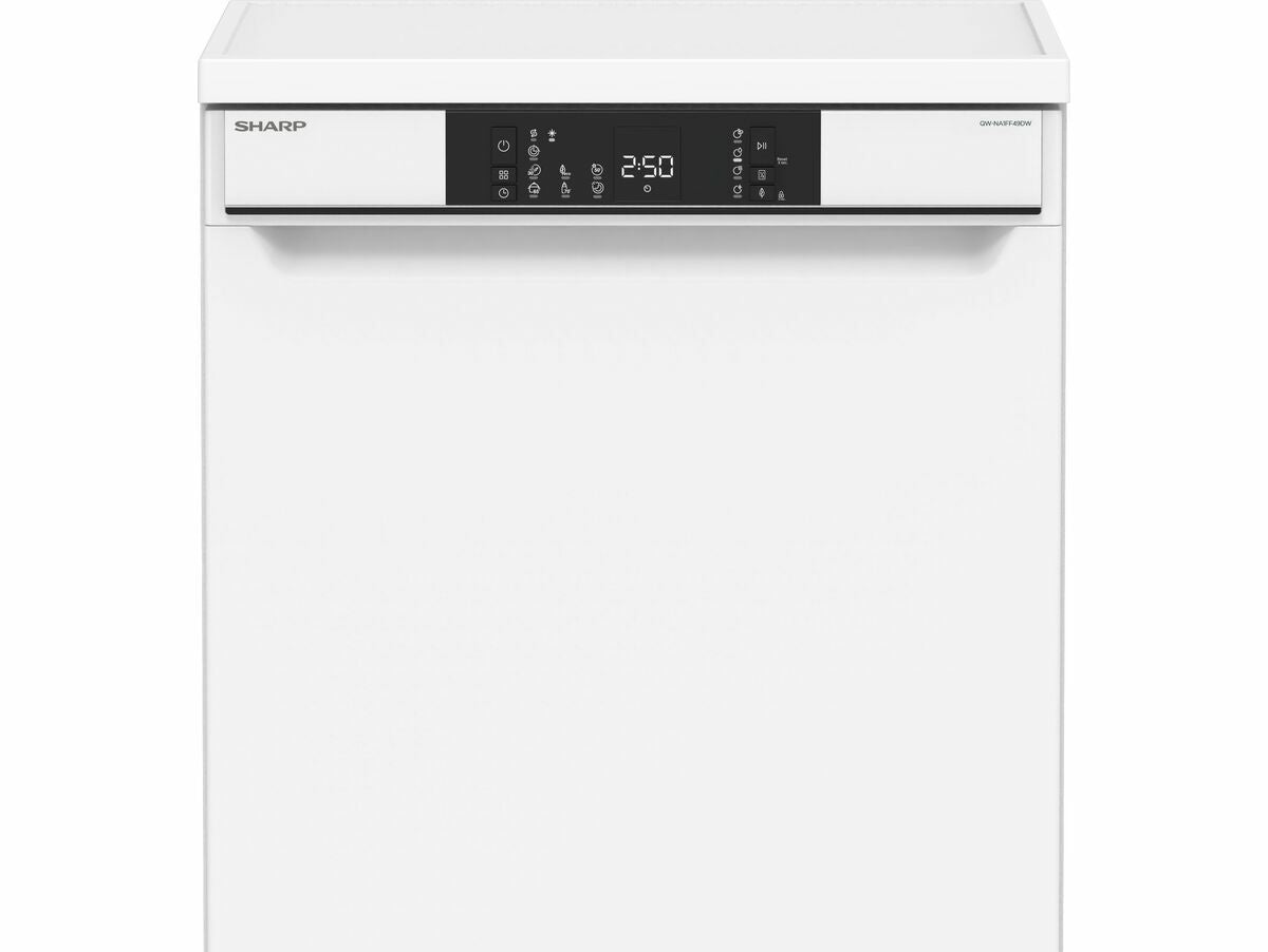 V7H80C3BC16FD19CE8FCDF19D52B6426A74R5112305P2