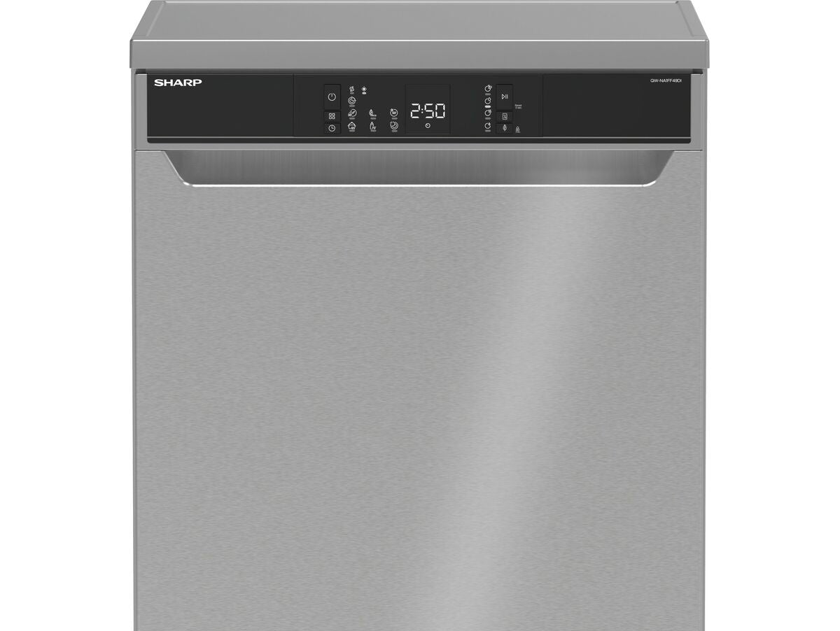 V6H84CFC2000D927947EC09B44709BAE273R4538391P1