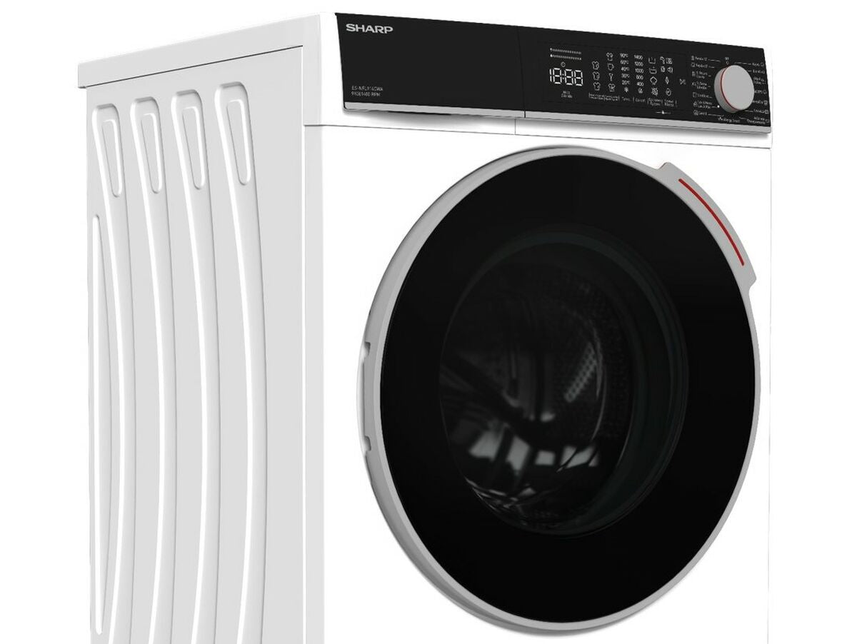 V7H955094F150A5BCA729D5E194DA8A604CR5113499P1