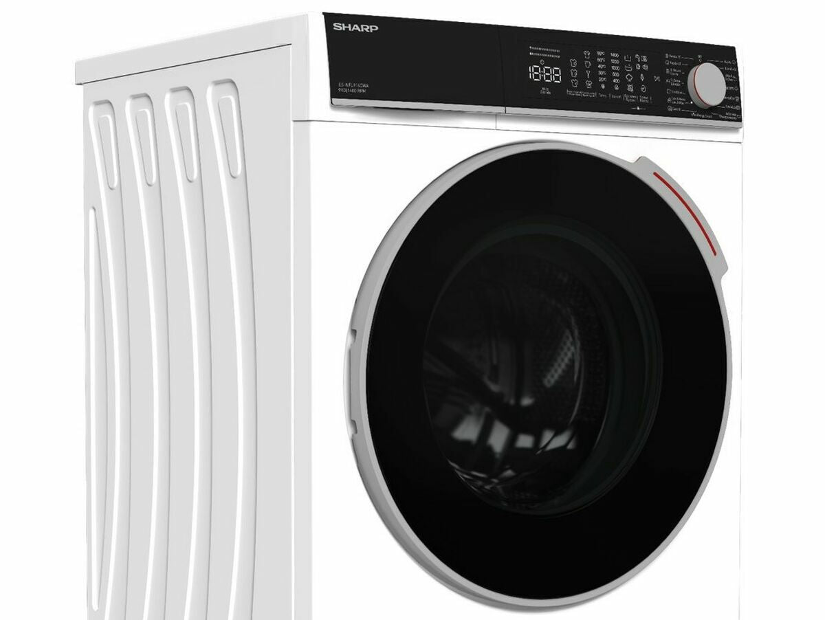 V7H64943A1A9F64D6B3B394D4C3AFC9209DR5113500P2