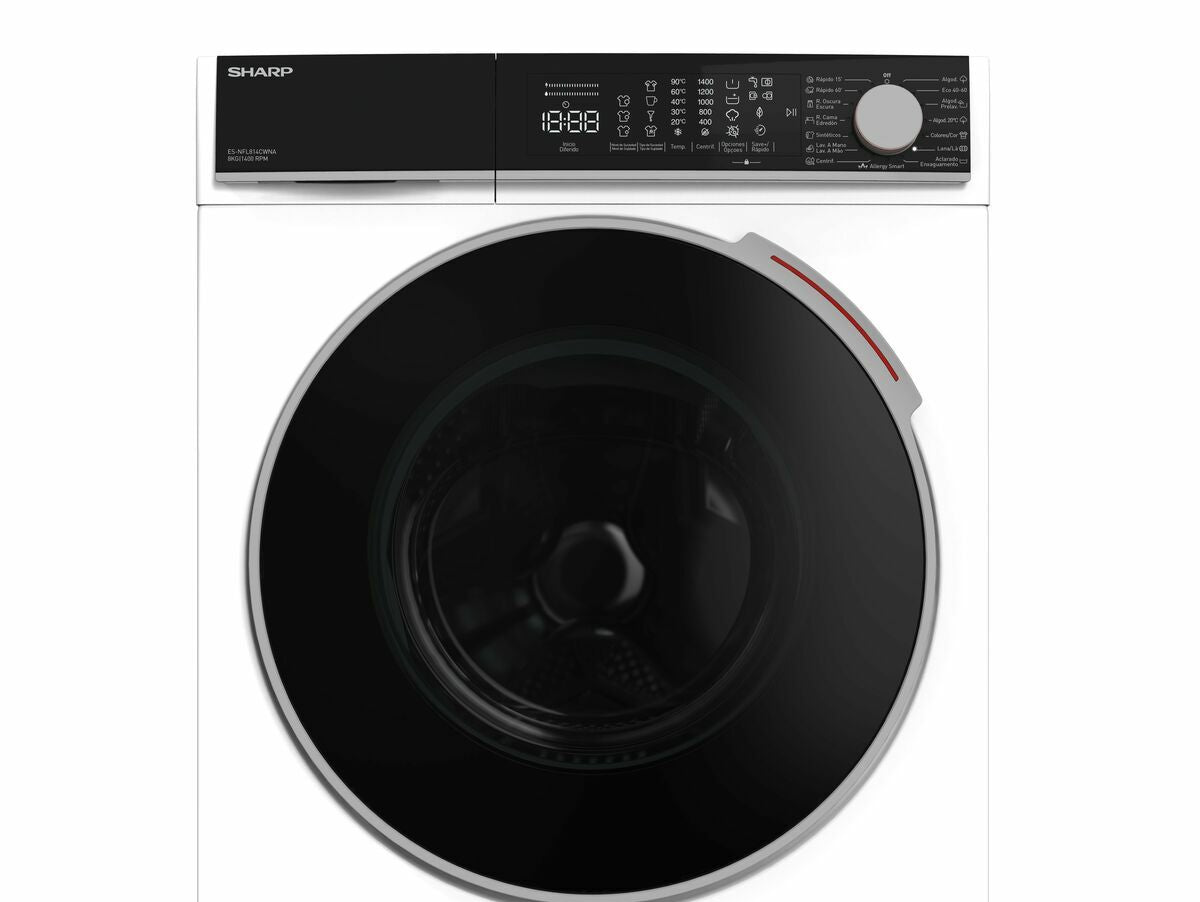 V7HB78011888B38952CE9F67872954E25B7R5113485P2