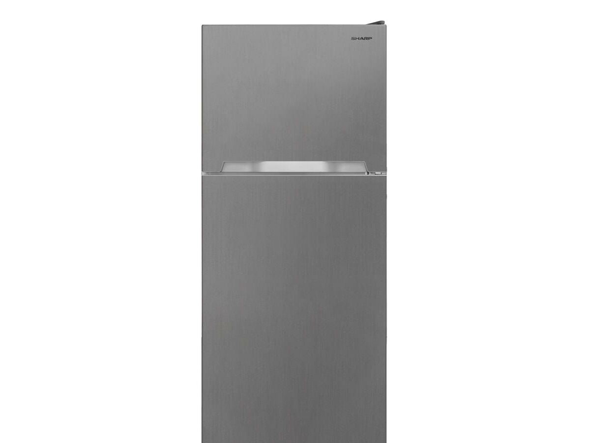 V7H7EBBC967E9808859163F09C5598C5709R6377628P1