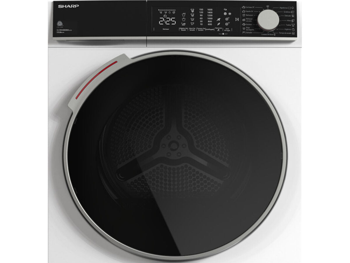 V4HD5903BB0A3972655A8A569880409ABB7R7420386P1