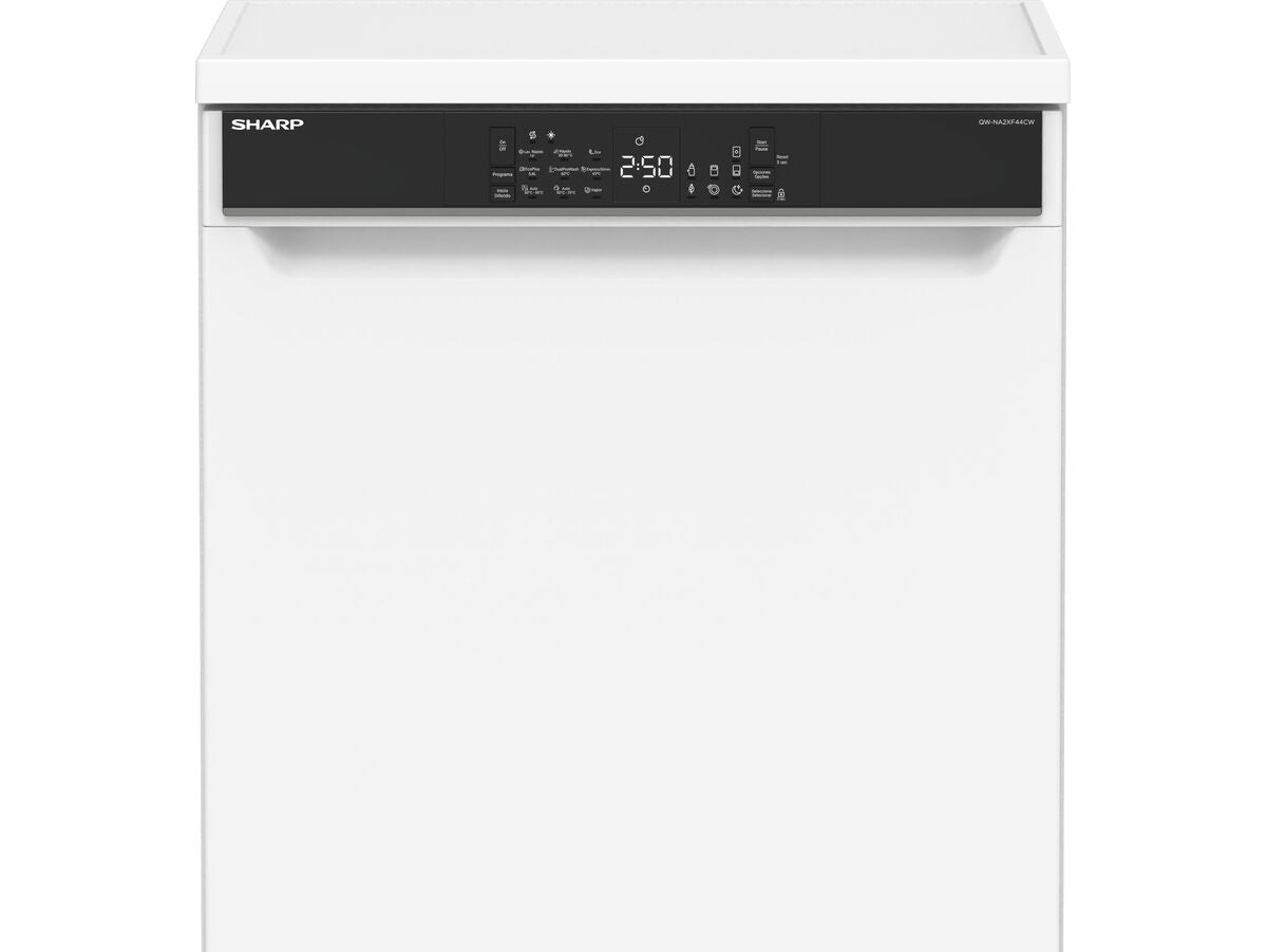 V4H91A735F632263E1CE81939847415DBA1R6993001P1