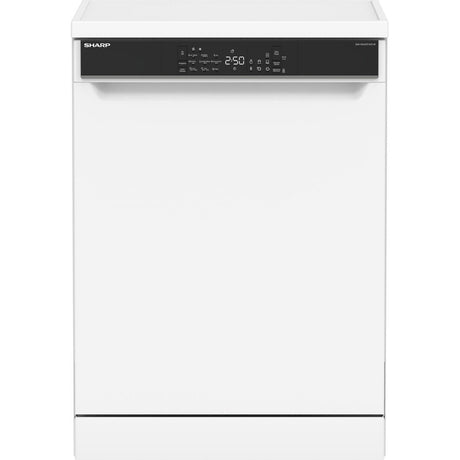 V4H91A735F632263E1CE81939847415DBA1R6993001P1