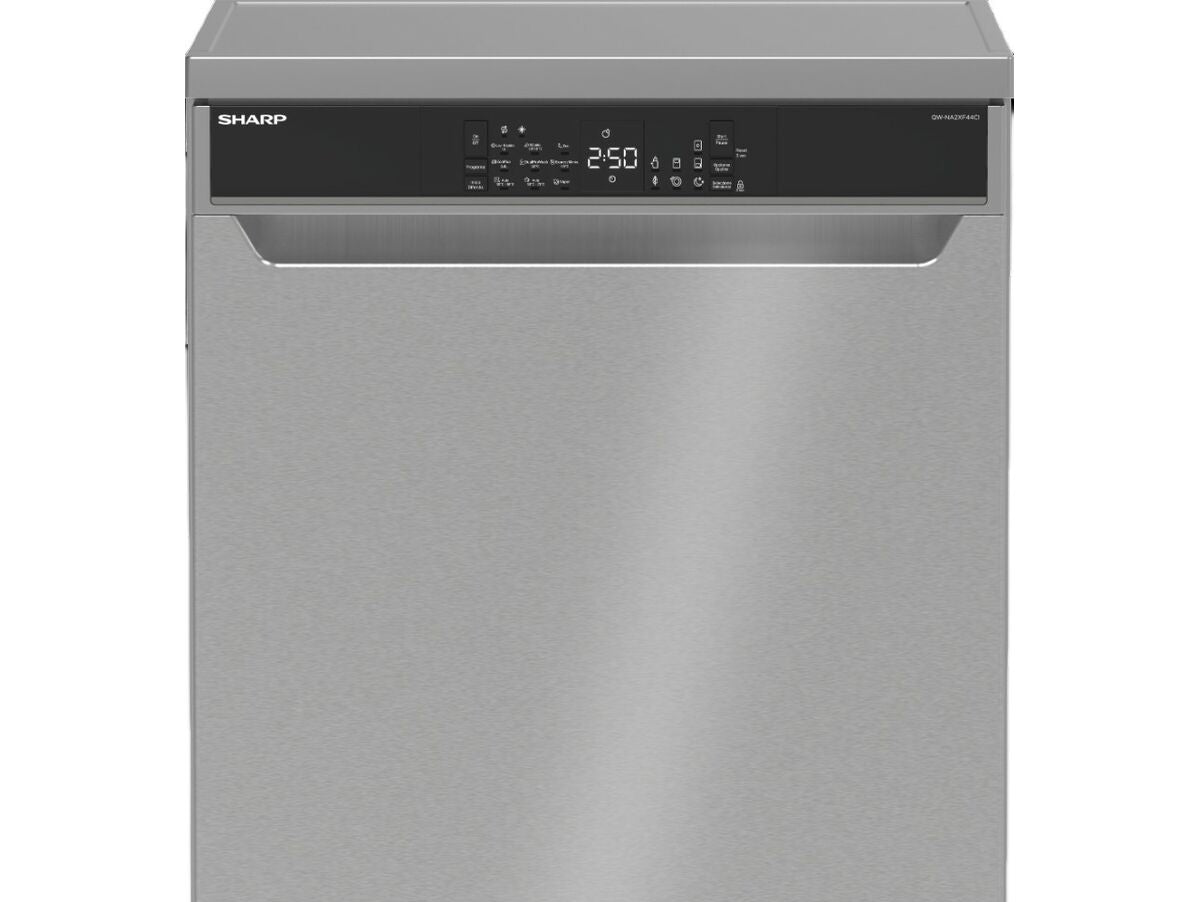 V4H496BDDC2FEEDE67DB8C7DCC98E7062E5R6993058P1