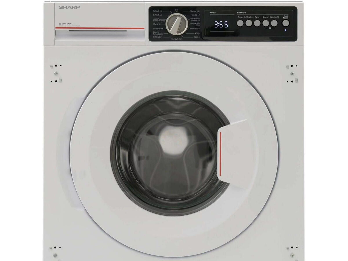 V8H6352DCC46E40C6EDFEB3A756BD72F0DBR6578195P1