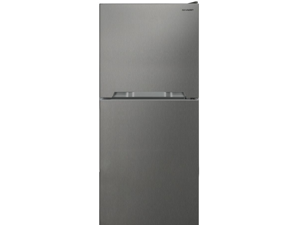 V4HE382B44BBDEF48E1D0B3013BFE21EC75R7227895P1