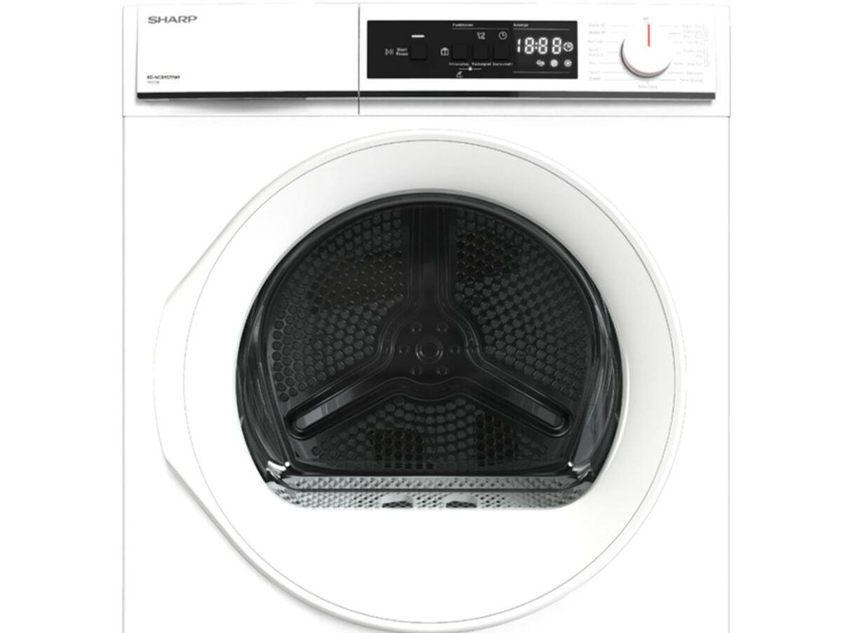 V6HD8035A2B3F9DE4AF579B81512060D5D4R7154655P1