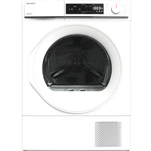 V6HD8035A2B3F9DE4AF579B81512060D5D4R7154655P1
