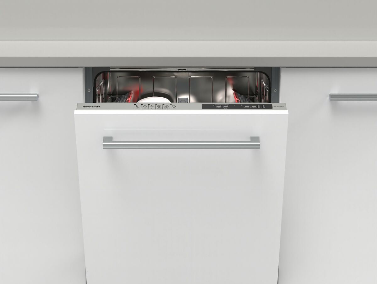 V4H2989D4B5CF80838CCD1AC0D554212C37R7019482P1