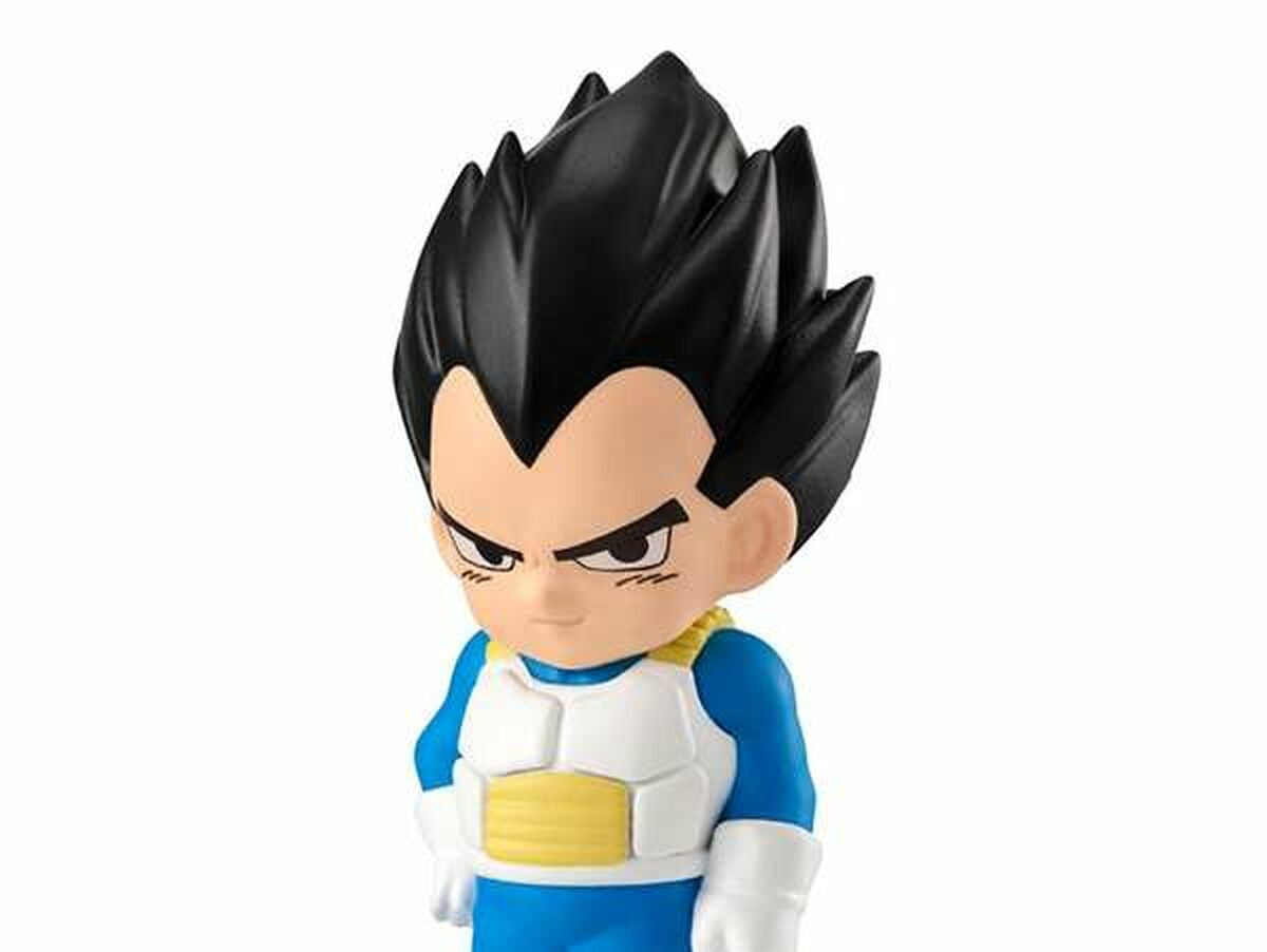 V5H374D0A1D3F99BAD77238F52A1005A96AR5837317P1