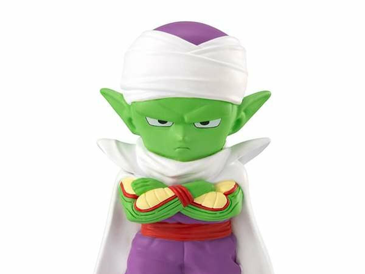 V5HEA3FF906AC96F6E18658AA9E9BC941C2R5837318P2