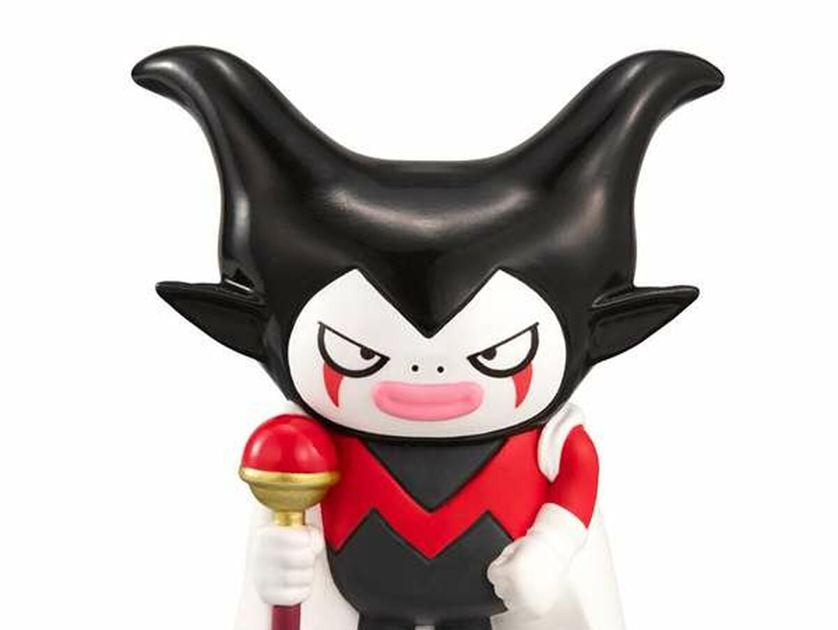 V5HF4D16029EB9DECFF945DAA29831889CER5837319P3