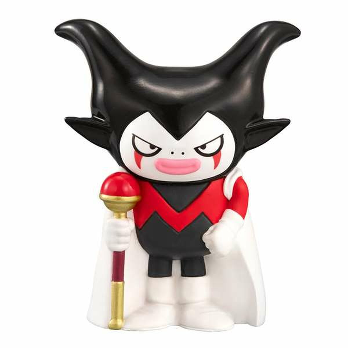 V5HF4D16029EB9DECFF945DAA29831889CER5837319P3