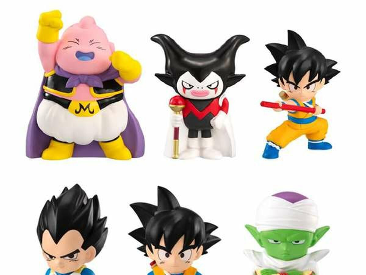 V5HA4C04A849662FF4C5B4A17C134BCB6A8R5837320P4