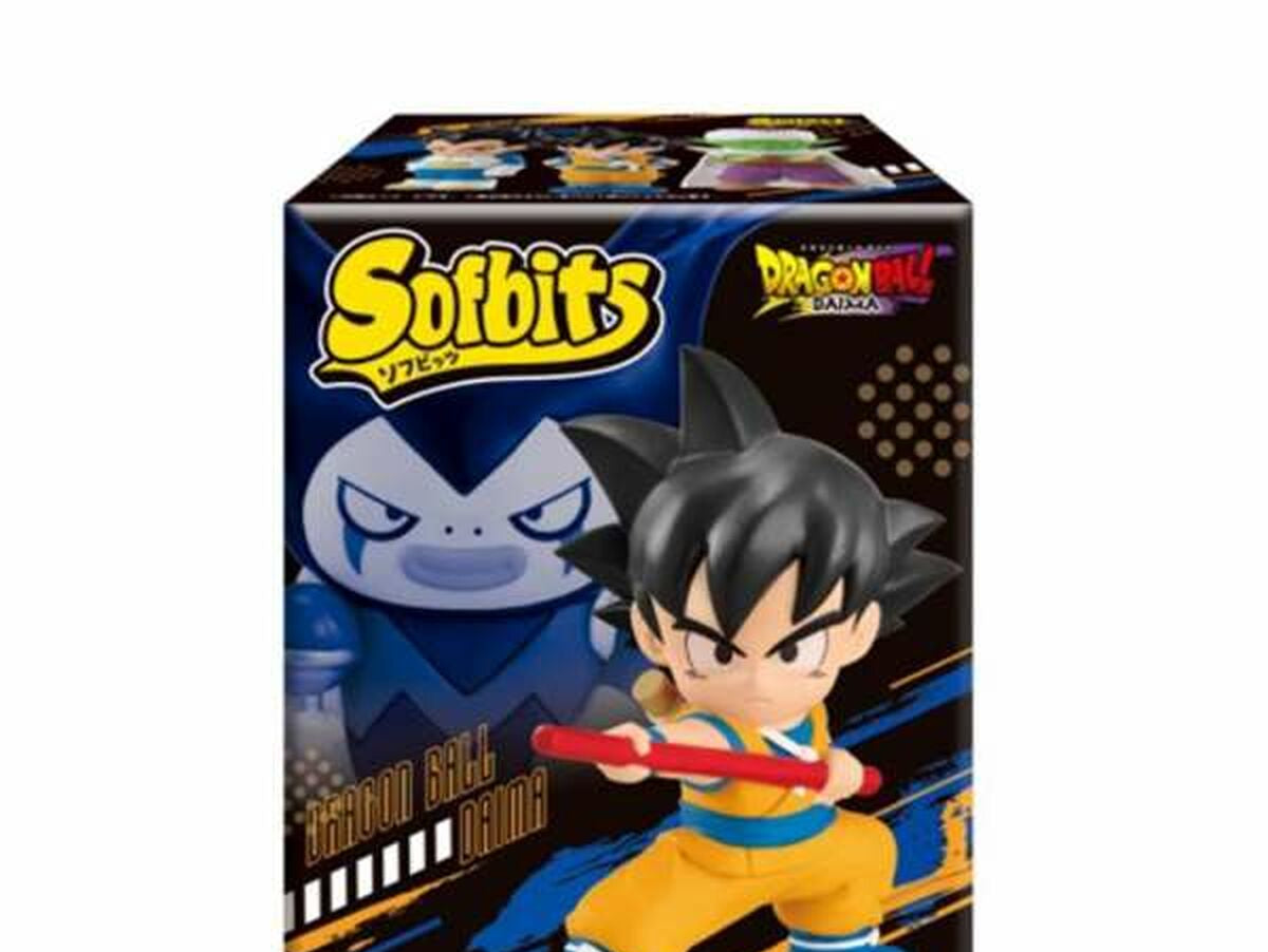 V5H7961358E45803C615B0681E7CE34EC10R5837321P5