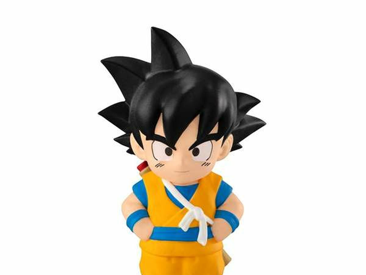 V5HD288A00384165E0EA073211A2AC1B496R5837322P6