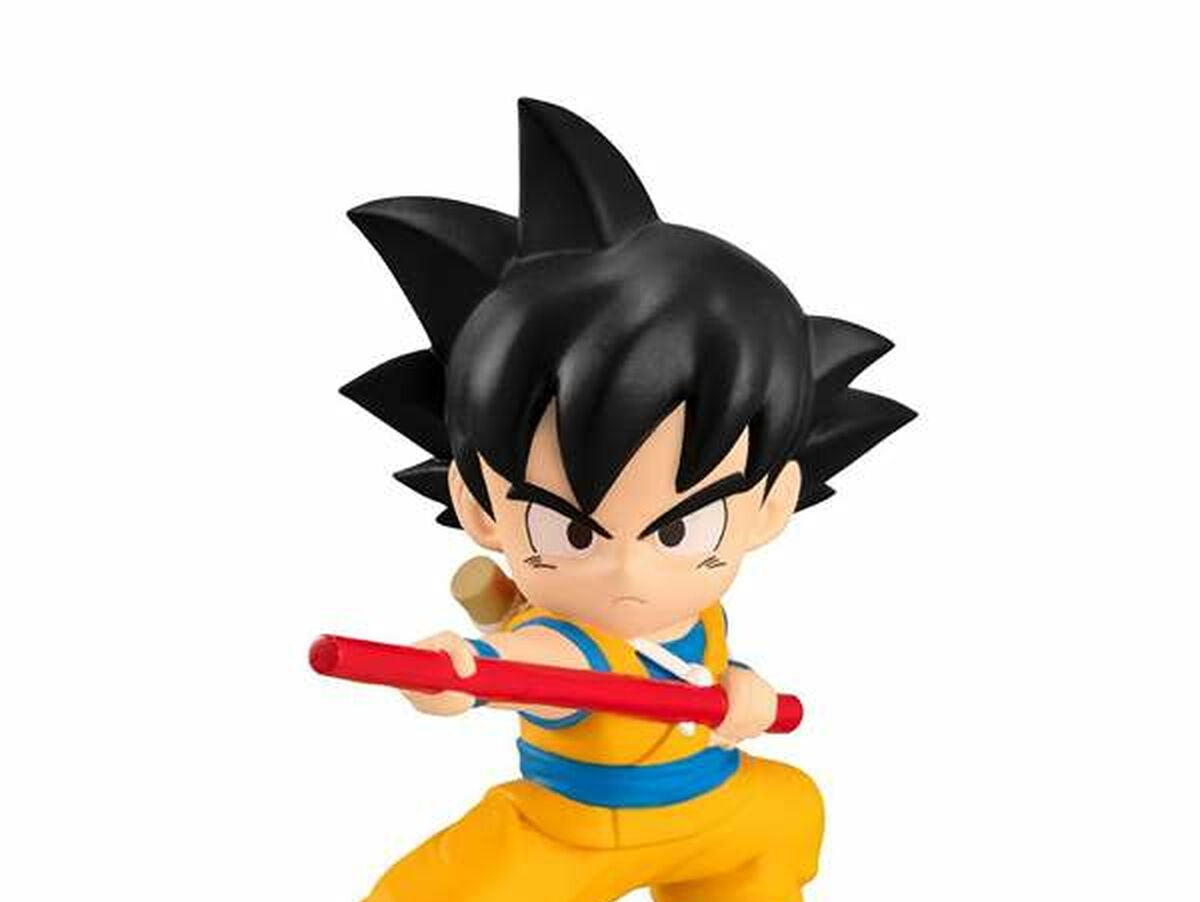 V5H48B5DA6FC53F679772C47E232BCA4573R5837323P7