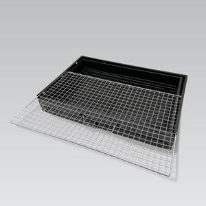 V6H22B6CD71C36AA39E0F3D37ED4612EDC5R6390379P4