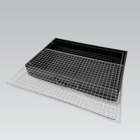 V6H22B6CD71C36AA39E0F3D37ED4612EDC5R6390379P4