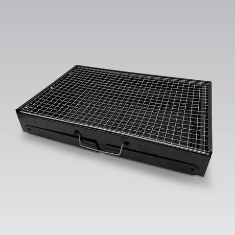 V6H5474DCE4E1AA01236342C002DEE5E293R6390380P5