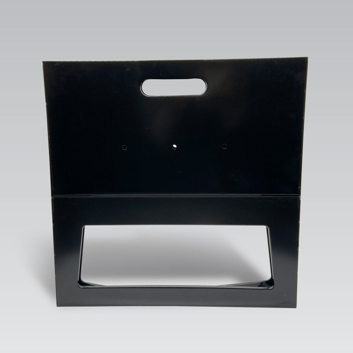 V6H29863089B0564239ABD6B0C70977AFD5R6400863P3