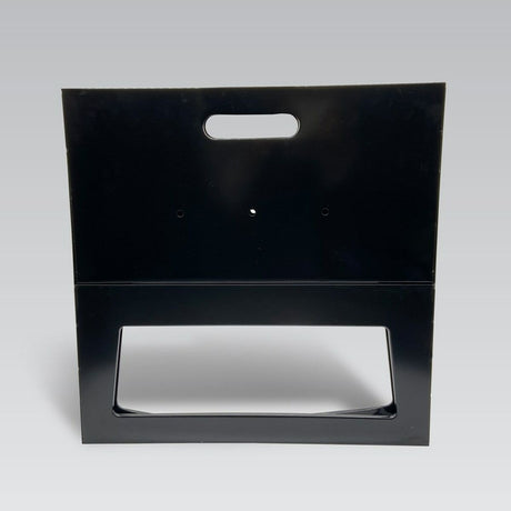 V6H29863089B0564239ABD6B0C70977AFD5R6400863P3