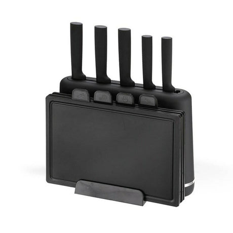 V5H3D90EDC96EFB8665FAFE5F44287066E3R5958264P1
