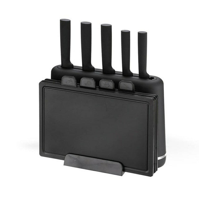 V5H3D90EDC96EFB8665FAFE5F44287066E3R5958264P1