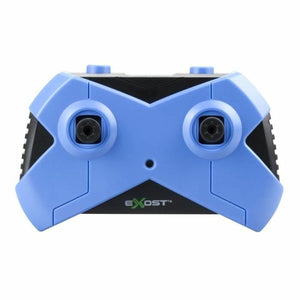 V6HBE0FC7E6388F048D6B6957DF4AFEC100R4476634P5