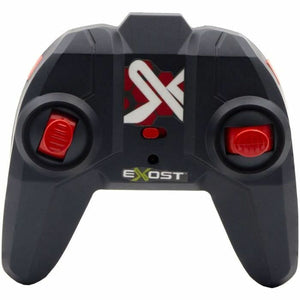 V4H31A07B5143470A75579FB585B68BF0ACR5489129P5