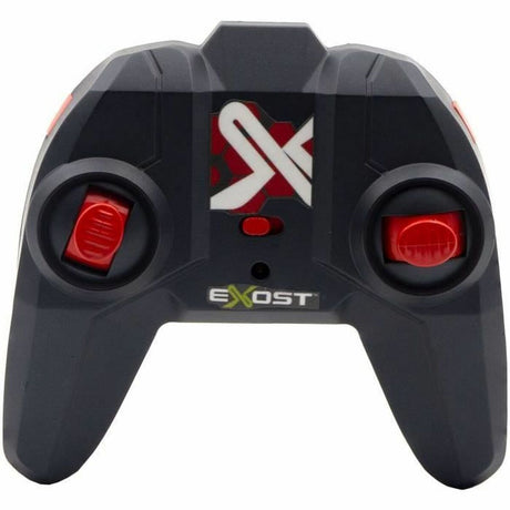 V4H31A07B5143470A75579FB585B68BF0ACR5489129P5