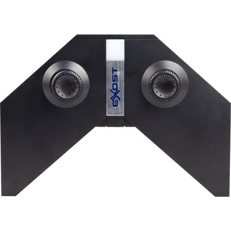 V2H89A494EE282728F061689A3B56A6337CR7418838P6