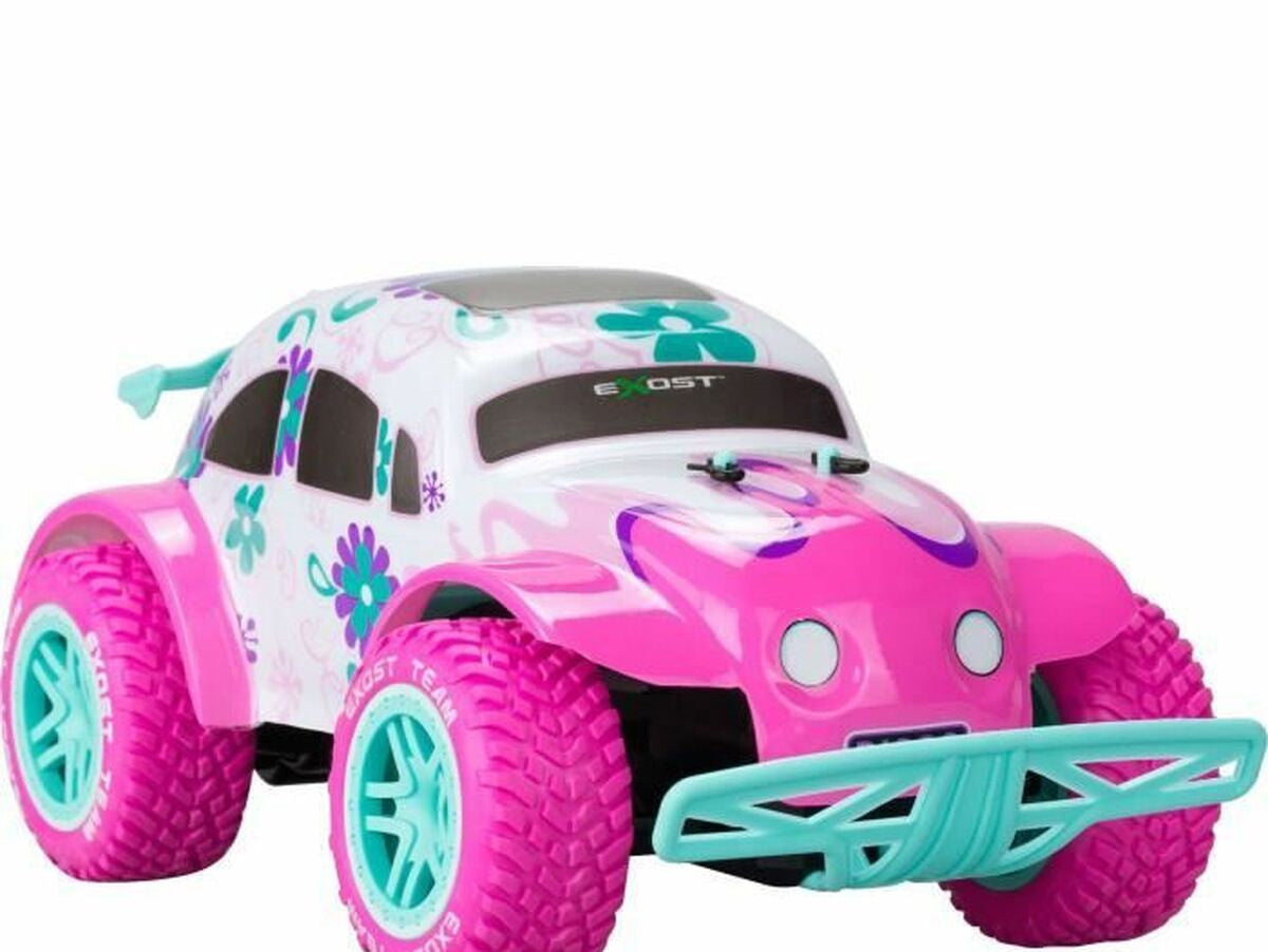 V6HB9F7C23D67E792CBAB619A528135BEE4R3858336P1