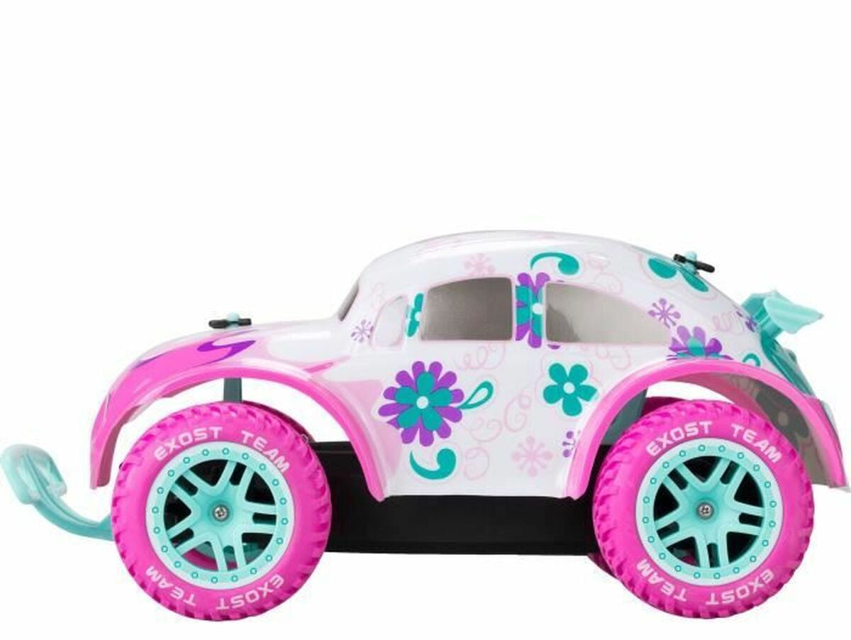 V6H81BAD01525495F35384CF6CF0754B486R3858337P2