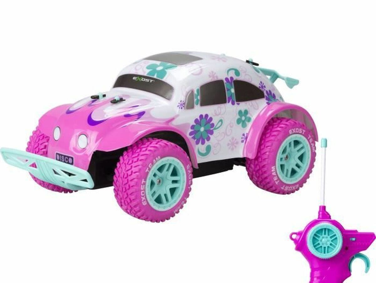 V6HE8651E2757D8D2FF8F27CC70BF6E5912R3858339P3