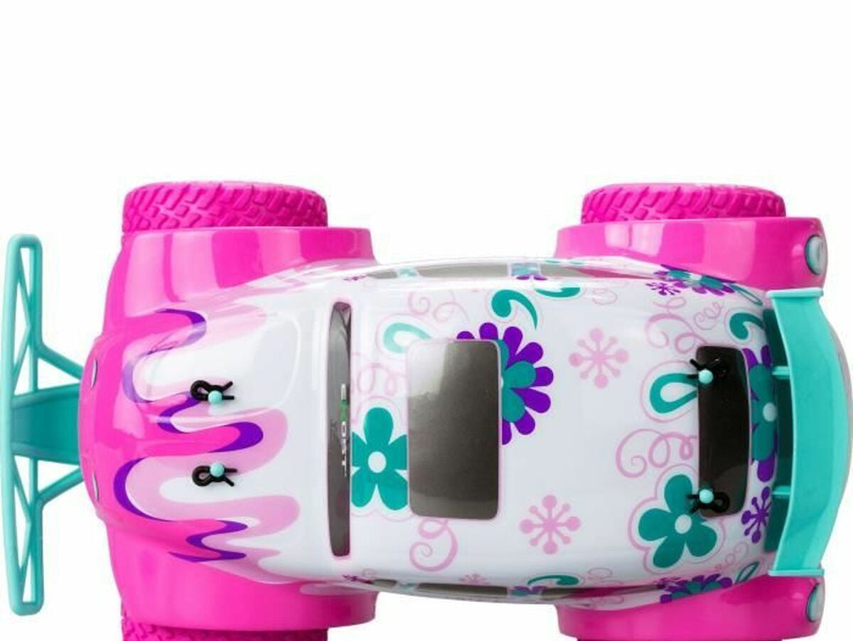 V6H95B1D7AE0C2B2050F66C95037CD9AB7BR3858341P4