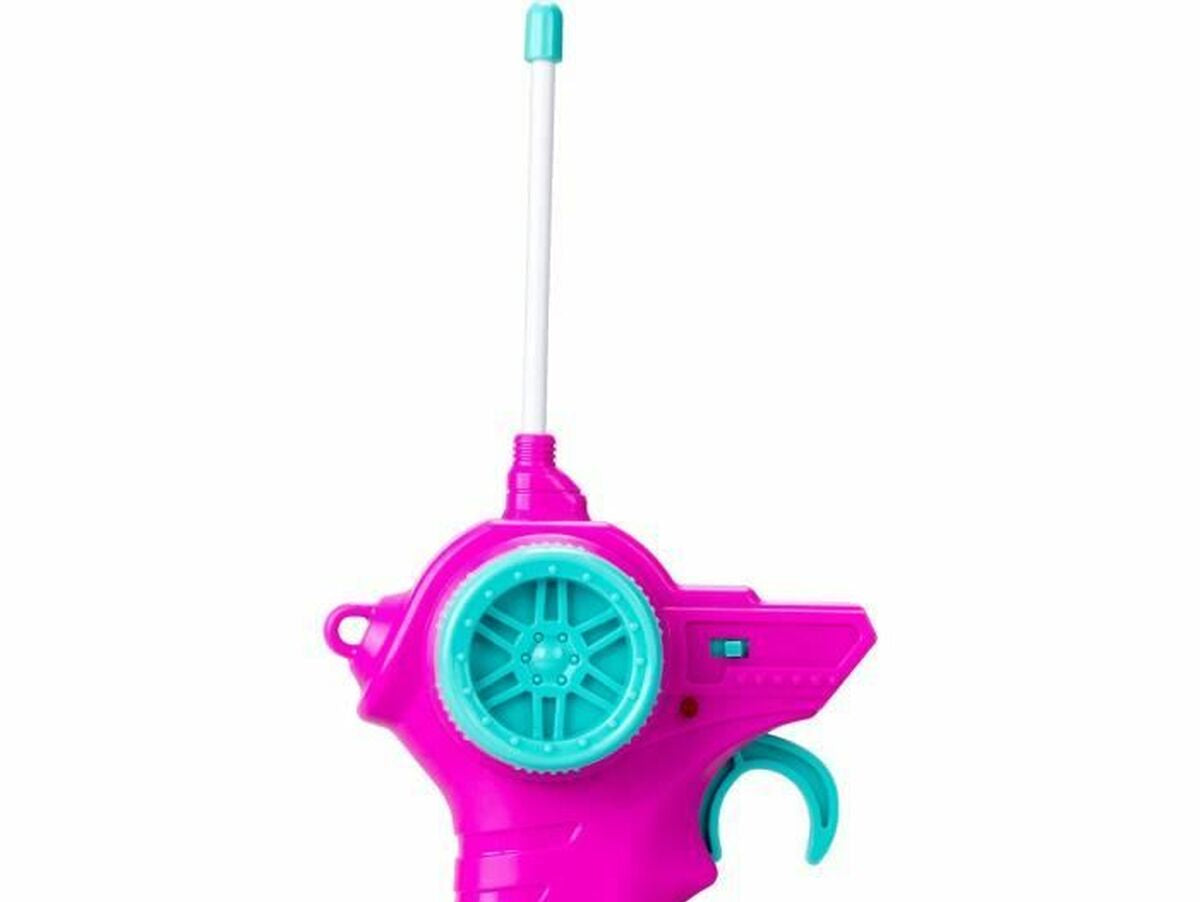 V6H3805453840FF4EEB31694B2E89F22E28R3858343P5