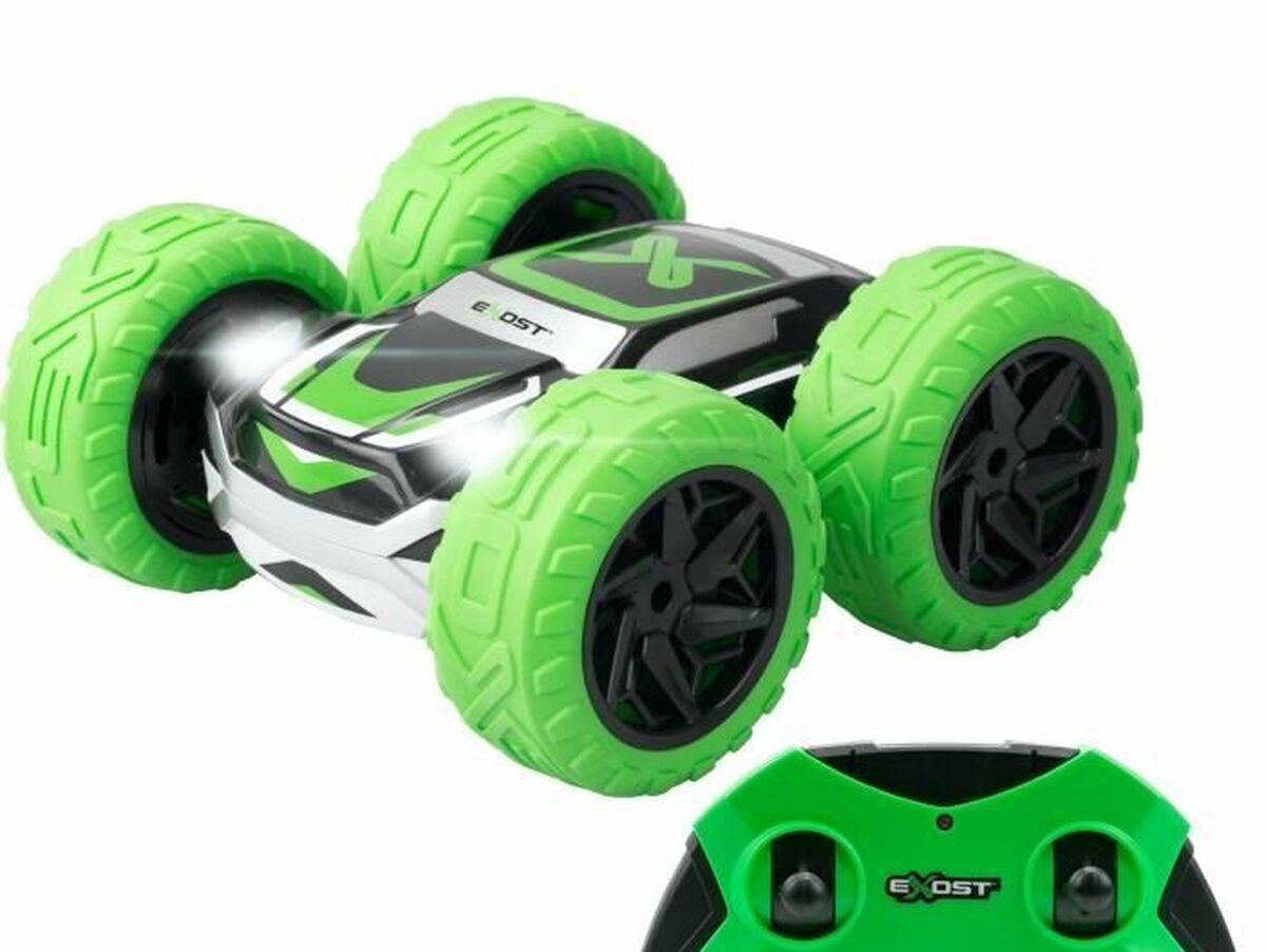 V9H70B04A14363045A96A4BDF6964C34F17R7023763P1