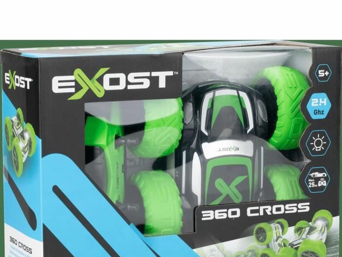 V9H8BD8EEA0330E65AEBA81BA927485EF67R7023765P2