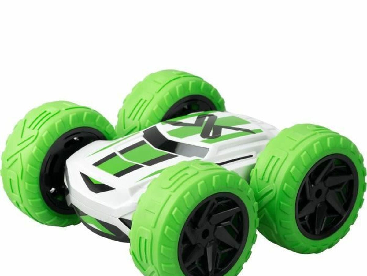 V9HA54CB5B3A2E7446DB1713B4A7429B46FR7023767P3