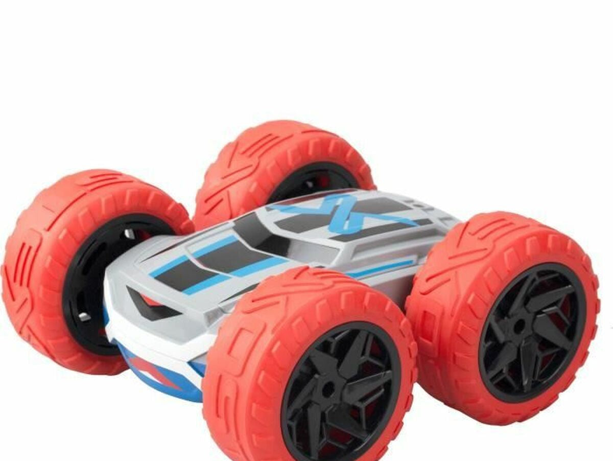 V8H8D59B354A99347924E11AA3A3B8EE813R3858460P1