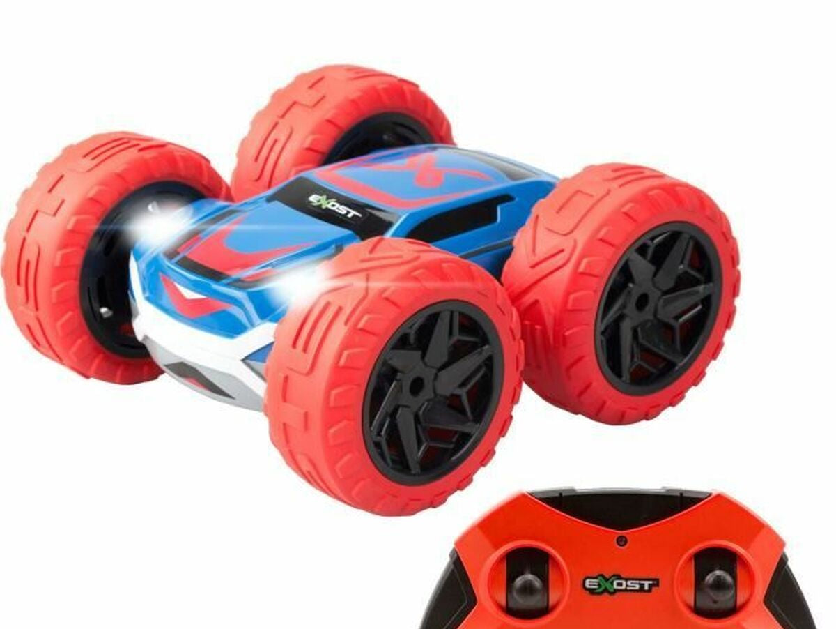 V8H9E26E0C3286D23A14951C7AD8B099945R3858462P2