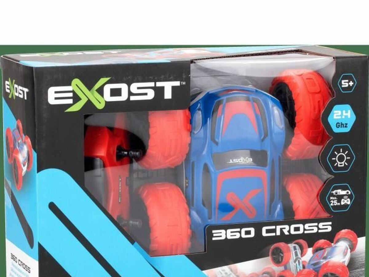 V8H99A8F948CEA8E2FB1528B90DDB2D3B3CR3858463P3