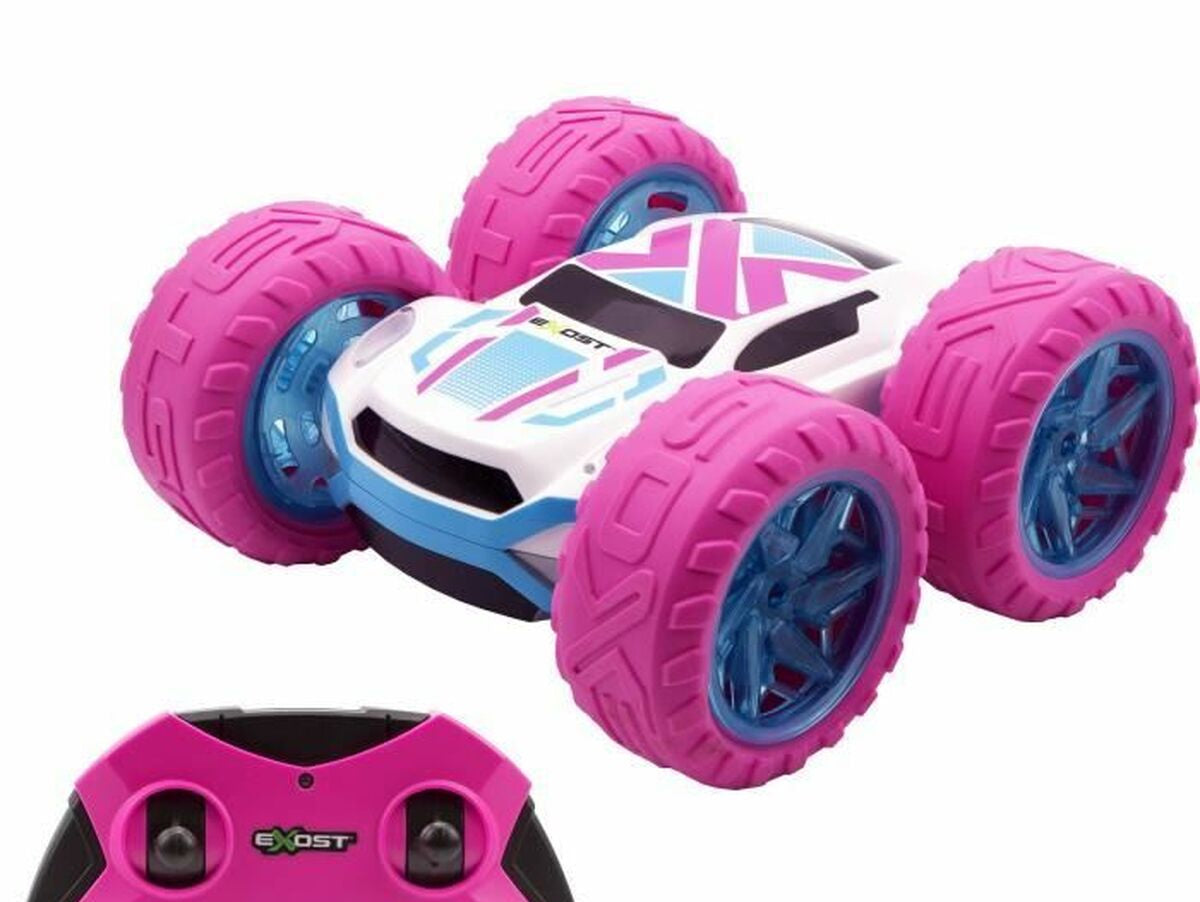 V4H443FFF62D8EC1EF8857BB764C5503A39R7144550P1